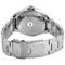 ساعت مچی مردانه اورینت(ORIENT) مدل RA-AA0002L19B