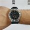 ساعت مچی مردانه کاسیو (CASIO) جی شاک مدل GM-2100GC-1ADR