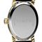 ساعت مچی زنانه تایمکس(TIMEX) مدل TW2W82600