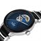 ساعت مچی مردانه رادو(RADO) مدل R30012202