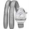 ساعت مچی زنانه لیکوپر(LEE COOPER) مدل LC08173.320