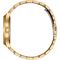 ساعت مچی مردانه سیتیزن(CITIZEN) مدل BM7653-50Q