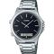 ساعت مچی مردانه کاسیو (CASIO) جنرال مدل MTP-VC01D-1EUDF