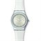 ساعت مچی زنانه سواچ(SWATCH) مدل YLS448