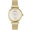 ساعت مچی زنانه ورساچه(versace) مدل VE1CA0623