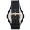 ساعت مچی مردانه کاسیو (CASIO) جی شاک مدل DW-5700TH-1DR