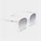عینک آفتابی زنانه کلاسیک (Bolon) مدل BL3063B97