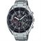 ساعت مچی مردانه کاسیو (CASIO) ادیفس(ادیفایس) مدل EFR-570DB-1AVUDF