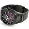 ساعت مچی مردانه سیکو(SEIKO) مدل SBXC171