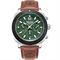 ساعت مچی مردانه تیمبرلند(TIMBERLAND) مدل TDWGF0074902