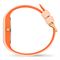 ساعت مچی زنانه آیس واچ(ICE WATCH) مدل 023277