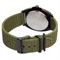 ساعت مچی مردانه کاسیو (CASIO) مدل MTP-E715C-3AVDF