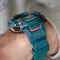 ساعت مچی مردانه کاسیو (CASIO) جی شاک مدل GBD-H2000-2DR
