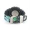 ساعت مچی مردانه کاسیو (CASIO) مدل GX-56SS-1DR