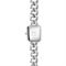 ساعت مچی زنانه دنیل ولینگتون(DANIEL WELLINGTON) مدل DW00100834