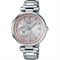 ساعت مچی زنانه کاسیو (CASIO) شین مدل SHB-100D-4ADR