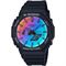 ساعت مچی مردانه کاسیو (CASIO) مدل GA-2100SR-1ADR