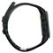 ساعت مچی مردانه کاسیو (CASIO) ادیفس(ادیفایس) مدل ECB-40PB-1ADF