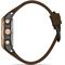 ساعت مچی مردانه دیوید گانر(David Guner) مدل DG-8654GD-R6