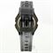 ساعت مچی مردانه کاسیو (CASIO) جنرال مدل F-91WS-8DF