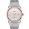 ساعت مچی مردانه تیسوت(TISSOT) مدل T137.407.21.031.00