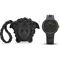 ساعت مچی مردانه زنانه ورساچه(versace) مدل VE6G002 23