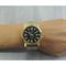 ساعت مچی مردانه کاسیو (CASIO) جنرال مدل MTP-VD01G-1BVUDF