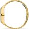ساعت مچی مردانه آیس واچ(ICE WATCH) مدل 023798