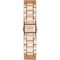 ساعت مچی زنانه گس(GUESS) مدل GW0307L3