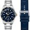 ساعت مچی مردانه فلیپ واچ(Philip Watch) مدل R8223597031