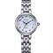 ساعت مچی زنانه سیتیزن(CITIZEN) مدل EM0990-81A