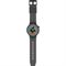 ساعت مچی مردانه سواچ(SWATCH) مدل SO27B112
