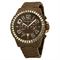 ساعت مچی زنانه مایکل کورس(MICHAEL KORS) مدل MK5592
