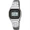 ساعت مچی زنانه کاسیو (CASIO) جنرال مدل LB611A-8BDF