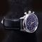 ساعت مچی مردانه فردریک کنستانت(FREDERIQUE CONSTANT) مدل FC-296DG5B6