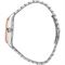 ساعت مچی زنانه فلیپ واچ(Philip Watch) مدل R8253208524