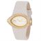 ساعت مچی زنانه پیر کاردین(PIERRE CARDIN) مدل PC104302S04