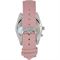 ساعت مچی زنانه رومانسون(ROMANSON) مدل RL4210QL1WB12W