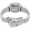 ساعت مچی مردانه سیکو(SEIKO) مدل SRPK99K1S