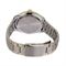 ساعت مچی مردانه سیتیزن(CITIZEN) مدل BI0974-52A
