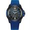 ساعت مچی مردانه سیتیزن(CITIZEN) مدل AW1655-01E