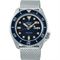 ساعت مچی مردانه سیکو(SEIKO) مدل SRPD71K1