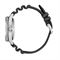 ساعت مچی مردانه سیتیزن(CITIZEN) مدل NY0129-07L