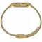 ساعت مچی زنانه تایمکس(TIMEX) مدل TW2V51900