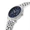 ساعت مچی مردانه فردریک کنستانت(FREDERIQUE CONSTANT) مدل FC-270N4P6B