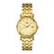 ساعت مچی زنانه تیسوت(TISSOT) مدل T73_3_131_21
