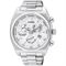 ساعت مچی مردانه سیتیزن(CITIZEN) مدل BL8130-59A