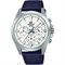 ساعت مچی مردانه کاسیو (CASIO) ادیفس(ادیفایس) مدل EFV-630L-7AVUDF