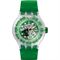 ساعت مچی مردانه سواچ(SWATCH) مدل SUUK104