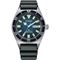 ساعت مچی مردانه سیتیزن(CITIZEN) مدل NY0129-07L